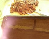2 évszak pizza recept fázis 4 fotója