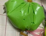 氣炸鍋♥馬卡龍❷的食譜步驟6照片
