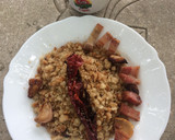 Foto del paso 7 de la receta: Migas extremeñas
