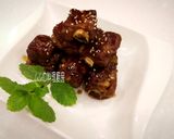 高昇排骨的食譜步驟4照片