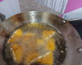 Foto langkah ke 4 dari resep Tahu Aci Tegal.