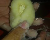 Foto del paso 3 de la receta: Buñuelos