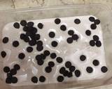 Chocolate chip ice cream recipe step 5 photo