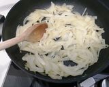 Foto del passaggio 1 della ricetta Frico