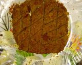A picture of step 6 of Fish dhoka.