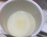 Foto del paso 7 de la receta: Mermelada de piña con yacón apta para diabéticos