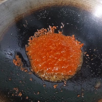 Langkah 2