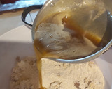 Foto del paso 2 de la receta: Queque de avena
