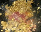 Foto del paso 3 de la receta: Seco de Chavelo Peruano 🇵🇪