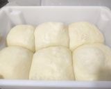 Foto del paso 4 de la receta: Masa para pizza