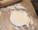 Foto del paso 8 de la receta: Pay de Calabaza