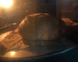 Foto del paso 4 de la receta: Pan de masa madre