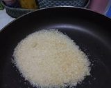 Foto langkah ke 1 dari resep Sirup Gula Merah Kental.