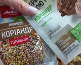 Фото кроку 6 до Картофель тушёный со свининой и грибами.