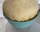 Foto del paso 3 de la receta: Berlinesas