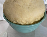 Foto del paso 3 de la receta: Berlinesas