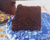 Foto del paso 4 de la receta: Bizcocho de Colacao