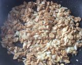 Foto del paso 3 de la receta: Solomillo Wellington