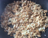 Foto del paso 3 de la receta: Solomillo Wellington