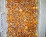 Foto langkah ke 11 dari resep Lasagna.