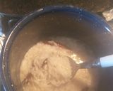Foto del paso 3 de la receta: Arroz con leche
