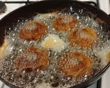 Babos paradicsomos káposzta recept fázis 4 fotója