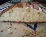 Foto del paso 15 de la receta: Pan conchas de mar