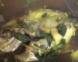 Foto langkah ke 5 dari resep Lempah kuning Khas Bangka.