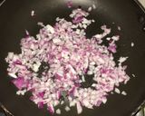 Foto del paso 6 de la receta: Masaco de plátano