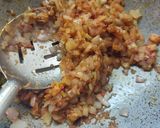 બેંગન ભરતા (Baingan Bharta Recipe In Gujarati) રેસીપી સ્ટેપ1ફોટો
