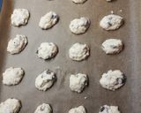 Almapürés korongok, glutén-és cukormentesen recept fázis 5 fotója
