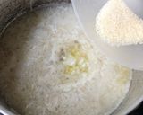 Foto del paso 5 de la receta: Amok de pescado