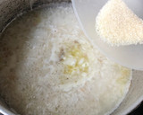 Foto del paso 5 de la receta: Amok de pescado