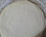 Croissant recipe step 5 photo