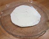 Foto del paso 13 de la receta Tarta Pirámide de Moldavia...ó Guguta Cusma Cake!!!