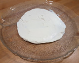 Foto del paso 13 de la receta: Tarta Pirámide de Moldavia...ó Guguta Cusma Cake!!!