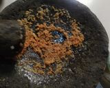 Foto langkah ke 4 dari resep Bihun Goreng.
