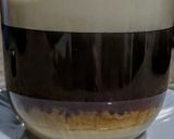 Foto del paso 3 de la receta: CAFÉ☕COLOMBIANO a la Irlandesa...!