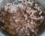 Foto langkah ke 1 dari resep Sambal Baby Cumi.