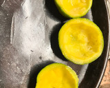 Foto del paso 3 de la receta: Zapallitos rellenos