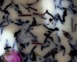 عکس مرحله 2 از دستور چای پاکستانی 🫖