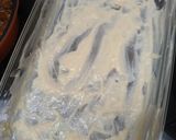Foto langkah ke 9 dari resep Lasagna Panggang.