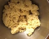 Foto del passaggio 1 della ricetta Biscotti da colazione