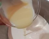 Foto langkah ke 3 dari resep Buko pandan.