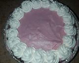 Foto del paso 9 de la receta: Tarta de Mousse de Frutilla