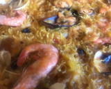 Foto del paso 10 de la receta: Fideada rápida para dos