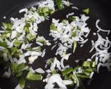 Foto del paso 4 de la receta: Sopa de tomate con Camarón