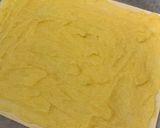 Foto del paso 3 de la receta: Coca de San Juan express