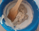 Foto del paso 19 de la receta: Torta alegría