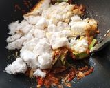 Foto langkah ke 3 dari resep Serundeng Kelapa.